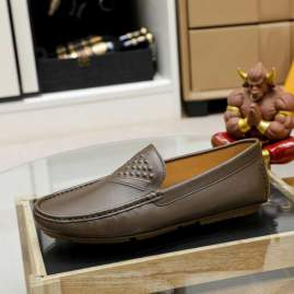 Picture of Louis Vuitton Shoes _SKULVsz37-45mnf036912062